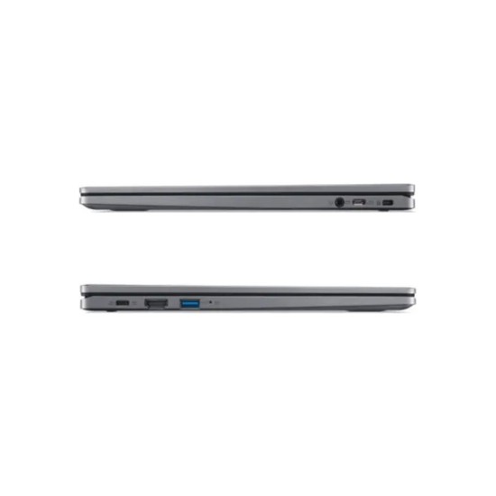 Ноутбук Acer Chromebook Plus 514 CB514-3H (NX.KP4EU.001) Ноутбук Acer Chromebook Plus 514 CB514-3H (NX.KP4EU.001)