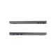 Ноутбук Acer Chromebook Plus 514 CB514-3H (NX.KP4EU.001) Ноутбук Acer Chromebook Plus 514 CB514-3H (NX.KP4EU.001)