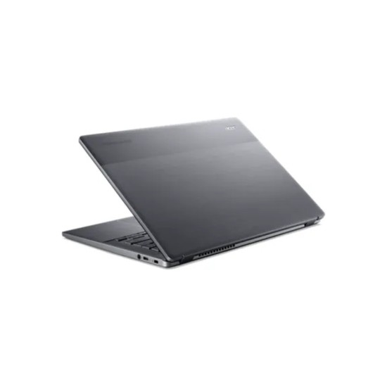 Ноутбук Acer Chromebook Plus 514 CB514-3H (NX.KP4EU.001) Ноутбук Acer Chromebook Plus 514 CB514-3H (NX.KP4EU.001)