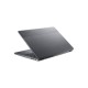 Ноутбук Acer Chromebook Plus 514 CB514-3H (NX.KP4EU.001) Ноутбук Acer Chromebook Plus 514 CB514-3H (NX.KP4EU.001)