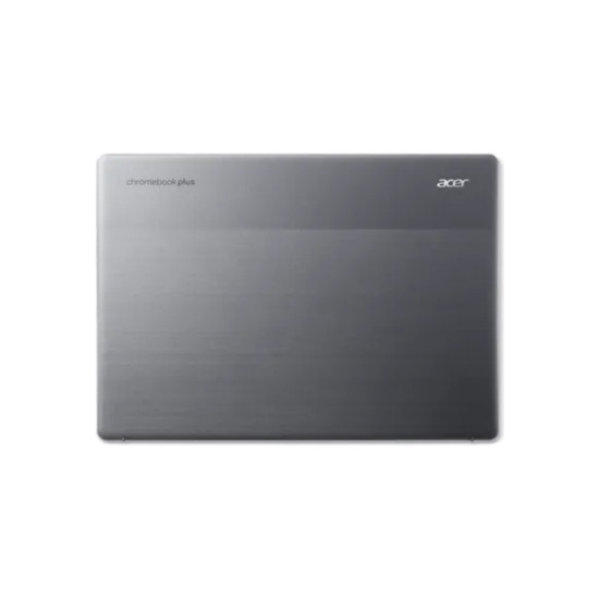 Ноутбук Acer Chromebook Plus 514 CB514-3H (NX.KP4EU.001) Ноутбук Acer Chromebook Plus 514 CB514-3H (NX.KP4EU.001)