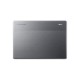 Ноутбук Acer Chromebook Plus 514 CB514-3H (NX.KP4EU.001) Ноутбук Acer Chromebook Plus 514 CB514-3H (NX.KP4EU.001)