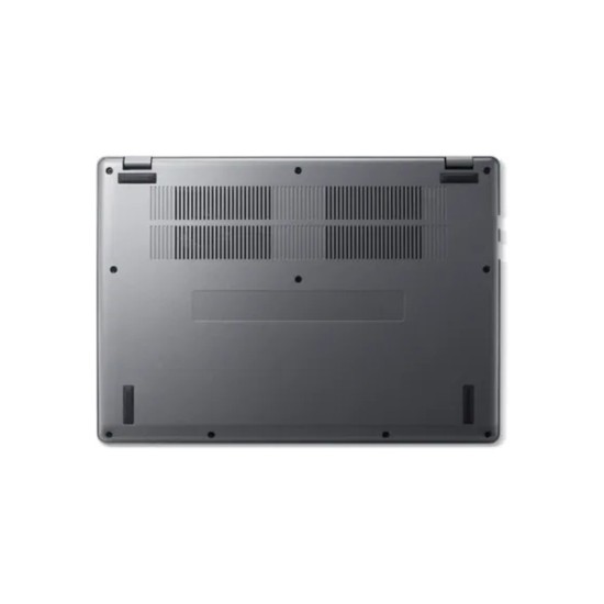 Ноутбук Acer Chromebook Plus 514 CB514-3H (NX.KP4EU.001) Ноутбук Acer Chromebook Plus 514 CB514-3H (NX.KP4EU.001)