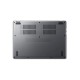 Ноутбук Acer Chromebook Plus 514 CB514-3H (NX.KP4EU.001) Ноутбук Acer Chromebook Plus 514 CB514-3H (NX.KP4EU.001)