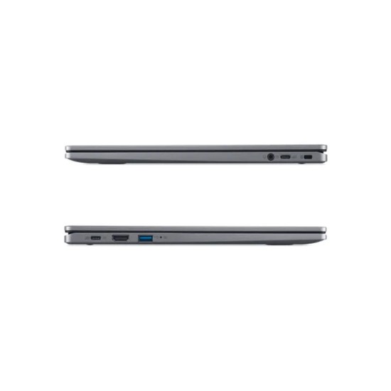 Ноутбук Acer Chromebook Plus 515 CB515-2H (NX.KNUEU.001) Ноутбук Acer Chromebook Plus 515 CB515-2H (NX.KNUEU.001)