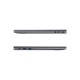Ноутбук Acer Chromebook Plus 515 CB515-2H (NX.KNUEU.001) Ноутбук Acer Chromebook Plus 515 CB515-2H (NX.KNUEU.001)