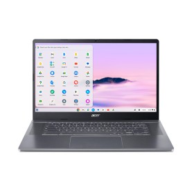 Ноутбук Acer Chromebook Plus 515 CB515-2H (NX.KNUEU.001)