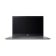 Ноутбук Acer Chromebook Plus 515 CB515-2H (NX.KNUEU.005) Ноутбук Acer Chromebook Plus 515 CB515-2H (NX.KNUEU.005)
