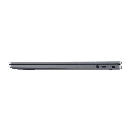 Ноутбук Acer Chromebook Plus 515 CB515-2H (NX.KNUEU.005) Ноутбук Acer Chromebook Plus 515 CB515-2H (NX.KNUEU.005)