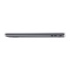 Ноутбук Acer Chromebook Plus 515 CB515-2H (NX.KNUEU.005) Ноутбук Acer Chromebook Plus 515 CB515-2H (NX.KNUEU.005)
