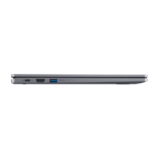 Ноутбук Acer Chromebook Plus 515 CB515-2H (NX.KNUEU.005) Ноутбук Acer Chromebook Plus 515 CB515-2H (NX.KNUEU.005)