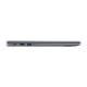 Ноутбук Acer Chromebook Plus 515 CB515-2H (NX.KNUEU.005) Ноутбук Acer Chromebook Plus 515 CB515-2H (NX.KNUEU.005)