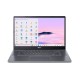 Ноутбук Acer Chromebook Plus 515 CB515-2H (NX.KNUEU.005) Ноутбук Acer Chromebook Plus 515 CB515-2H (NX.KNUEU.005)