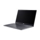 Ноутбук Acer Chromebook Plus 515 CB515-2H (NX.KNUEU.005) Ноутбук Acer Chromebook Plus 515 CB515-2H (NX.KNUEU.005)