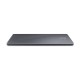 Ноутбук Acer Chromebook Plus 515 CB515-2H (NX.KNUEU.005) Ноутбук Acer Chromebook Plus 515 CB515-2H (NX.KNUEU.005)