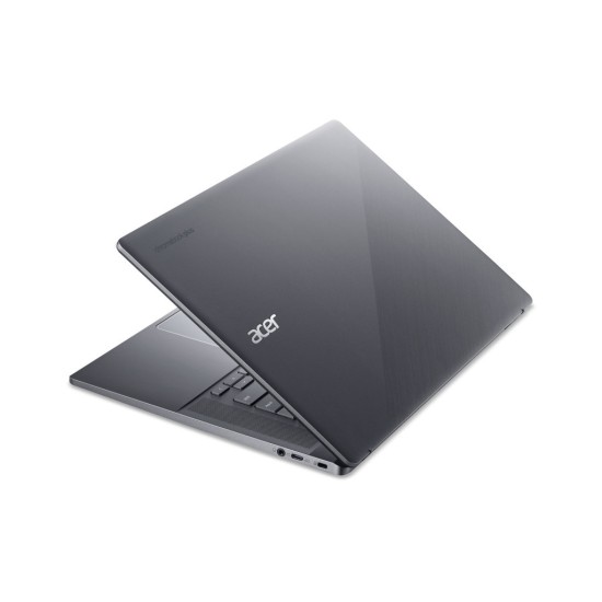 Ноутбук Acer Chromebook Plus 515 CB515-2H (NX.KNUEU.005) Ноутбук Acer Chromebook Plus 515 CB515-2H (NX.KNUEU.005)
