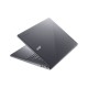 Ноутбук Acer Chromebook Plus 515 CB515-2H (NX.KNUEU.005) Ноутбук Acer Chromebook Plus 515 CB515-2H (NX.KNUEU.005)