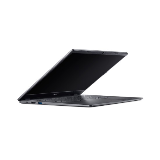 Ноутбук Acer Chromebook Plus 515 CB515-2H (NX.KNUEU.005) Ноутбук Acer Chromebook Plus 515 CB515-2H (NX.KNUEU.005)