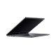 Ноутбук Acer Chromebook Plus 515 CB515-2H (NX.KNUEU.005) Ноутбук Acer Chromebook Plus 515 CB515-2H (NX.KNUEU.005)