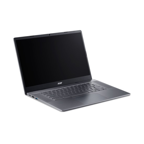 Ноутбук Acer Chromebook Plus 515 CB515-2H (NX.KNUEU.005) Ноутбук Acer Chromebook Plus 515 CB515-2H (NX.KNUEU.005)