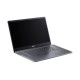 Ноутбук Acer Chromebook Plus 515 CB515-2H (NX.KNUEU.005) Ноутбук Acer Chromebook Plus 515 CB515-2H (NX.KNUEU.005)