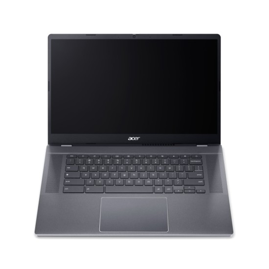 Ноутбук Acer Chromebook Plus 515 CB515-2H (NX.KNUEU.005) Ноутбук Acer Chromebook Plus 515 CB515-2H (NX.KNUEU.005)