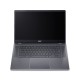 Ноутбук Acer Chromebook Plus 515 CB515-2H (NX.KNUEU.005) Ноутбук Acer Chromebook Plus 515 CB515-2H (NX.KNUEU.005)