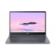 Ноутбук Acer Chromebook Plus 515 CB515-2H (NX.KNUEU.005) Ноутбук Acer Chromebook Plus 515 CB515-2H (NX.KNUEU.005)