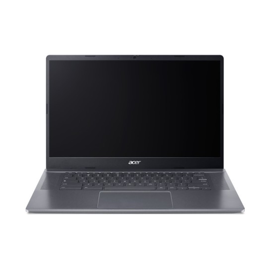 Ноутбук Acer Chromebook Plus 515 CB515-2HT (NX.KNYEU.002) Ноутбук Acer Chromebook Plus 515 CB515-2HT (NX.KNYEU.002)