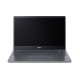 Ноутбук Acer Chromebook Plus 515 CB515-2HT (NX.KNYEU.002) Ноутбук Acer Chromebook Plus 515 CB515-2HT (NX.KNYEU.002)