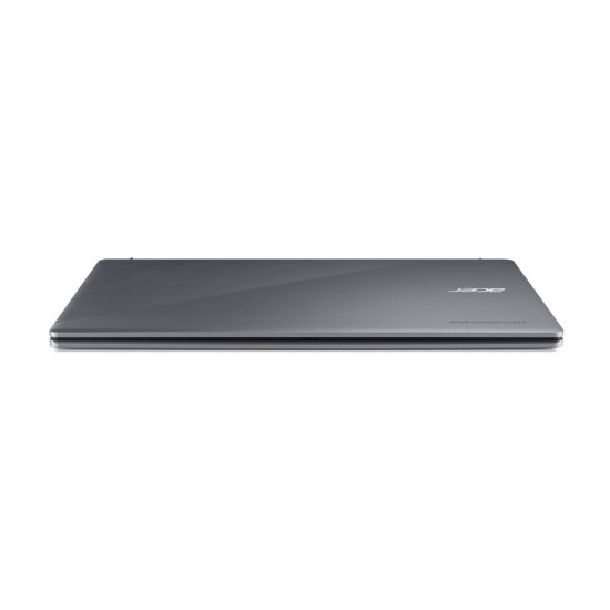 Ноутбук Acer Chromebook Plus 515 CB515-2HT (NX.KNYEU.002) Ноутбук Acer Chromebook Plus 515 CB515-2HT (NX.KNYEU.002)