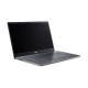 Ноутбук Acer Chromebook Plus 515 CB515-2HT (NX.KNYEU.002) Ноутбук Acer Chromebook Plus 515 CB515-2HT (NX.KNYEU.002)