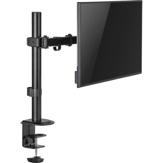 Кронштейн OfficePro MA101 Кронштейн OfficePro MA101