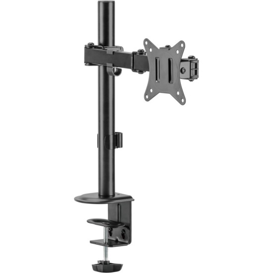 Кронштейн OfficePro MA101 Кронштейн OfficePro MA101