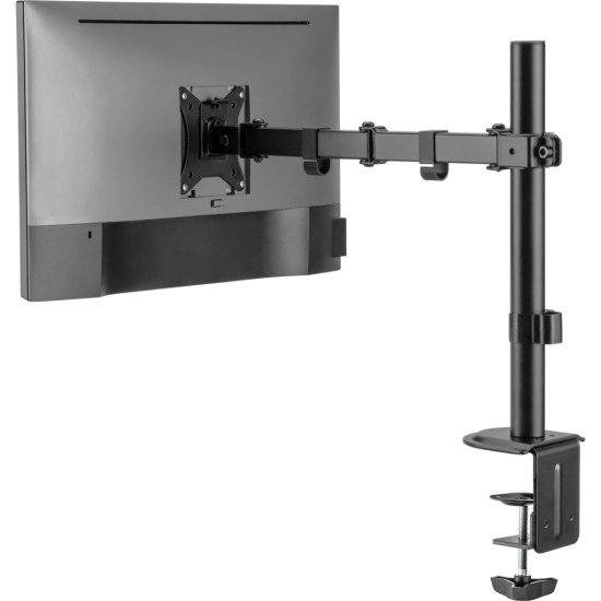 Кронштейн OfficePro MA101 Кронштейн OfficePro MA101