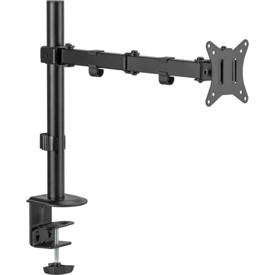 Кронштейн OfficePro MA101 Кронштейн OfficePro MA101