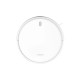 Пилосос Xiaomi Robot Vacuum E10 Пилосос Xiaomi Robot Vacuum E10