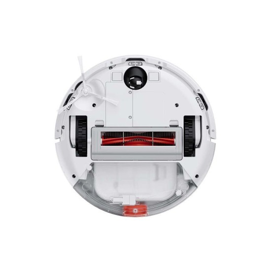 Пилосос Xiaomi Robot Vacuum E10 Пилосос Xiaomi Robot Vacuum E10