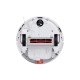 Пилосос Xiaomi Robot Vacuum E10 Пилосос Xiaomi Robot Vacuum E10
