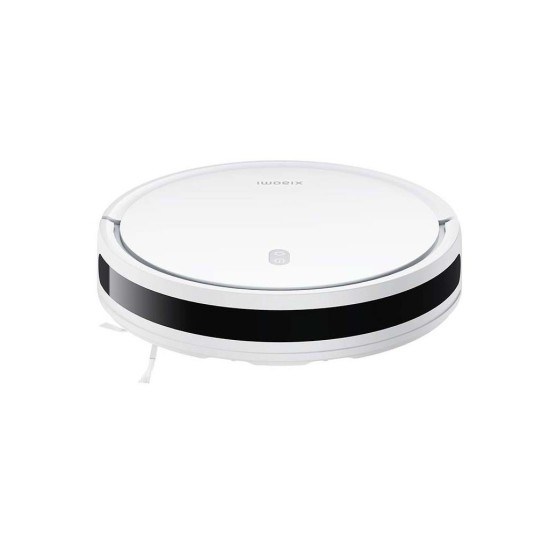 Пилосос Xiaomi Robot Vacuum E10 Пилосос Xiaomi Robot Vacuum E10