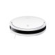 Пилосос Xiaomi Robot Vacuum E10 Пилосос Xiaomi Robot Vacuum E10
