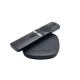 Медіаплеєр Geotex GTX-R3i 2/16 Bluetooth (9511) Медіаплеєр Geotex GTX-R3i 2/16 Bluetooth (9511)