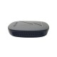 Медіаплеєр Geotex GTX-R3i 2/16 Bluetooth (9511) Медіаплеєр Geotex GTX-R3i 2/16 Bluetooth (9511)