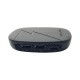 Медіаплеєр Geotex GTX-R3i 2/16 Bluetooth (9511) Медіаплеєр Geotex GTX-R3i 2/16 Bluetooth (9511)