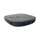 Медіаплеєр Geotex GTX-R3i 2/16 Bluetooth (9511) Медіаплеєр Geotex GTX-R3i 2/16 Bluetooth (9511)
