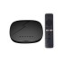 Медіаплеєр Geotex GTX-R3i 2/16 Bluetooth (9511)