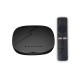 Медіаплеєр Geotex GTX-R3i 2/16 Bluetooth (9511) Медіаплеєр Geotex GTX-R3i 2/16 Bluetooth (9511)
