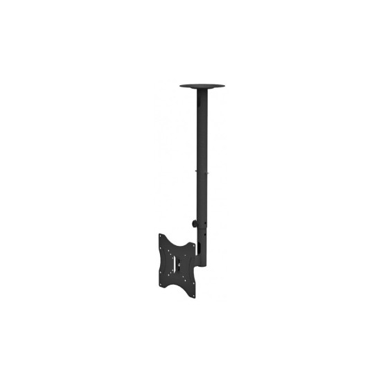 Кронштейн Walfix CM-20B Кронштейн Walfix CM-20B