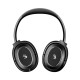 Наушники A4Tech Bloody M320 Black (4711421956390) Наушники A4Tech Bloody M320 Black (4711421956390)
