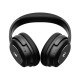 Наушники A4Tech Bloody M320 Black (4711421956390) Наушники A4Tech Bloody M320 Black (4711421956390)